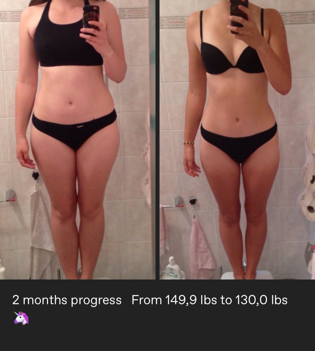 ּ ֶָ֢.nino (@nino4edtwtt) on Twitter photo 