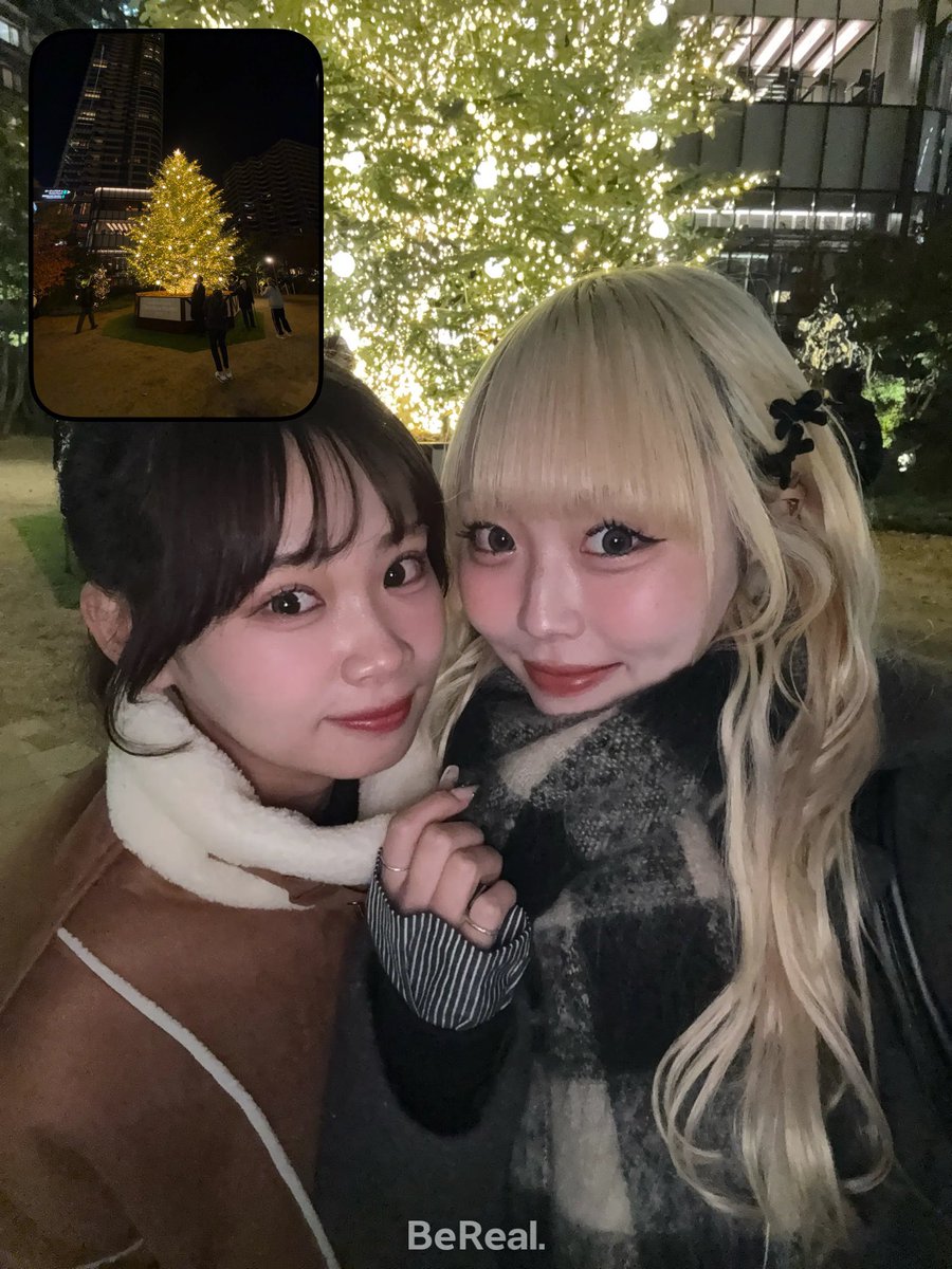 ひいな (@_h_zs3) / Posts / X