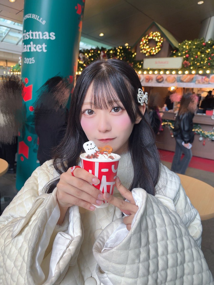 G8sJ47iakAAywgC.jpg?format=jpg