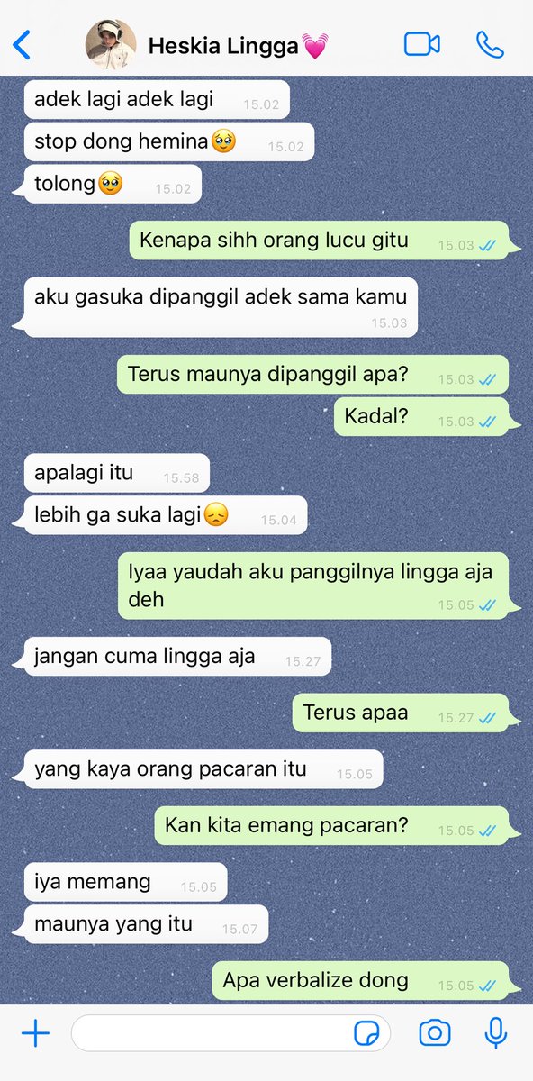 wini tweet media