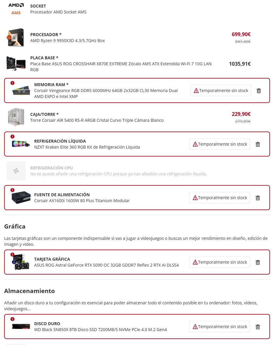 AlphaSniper97 tweet media