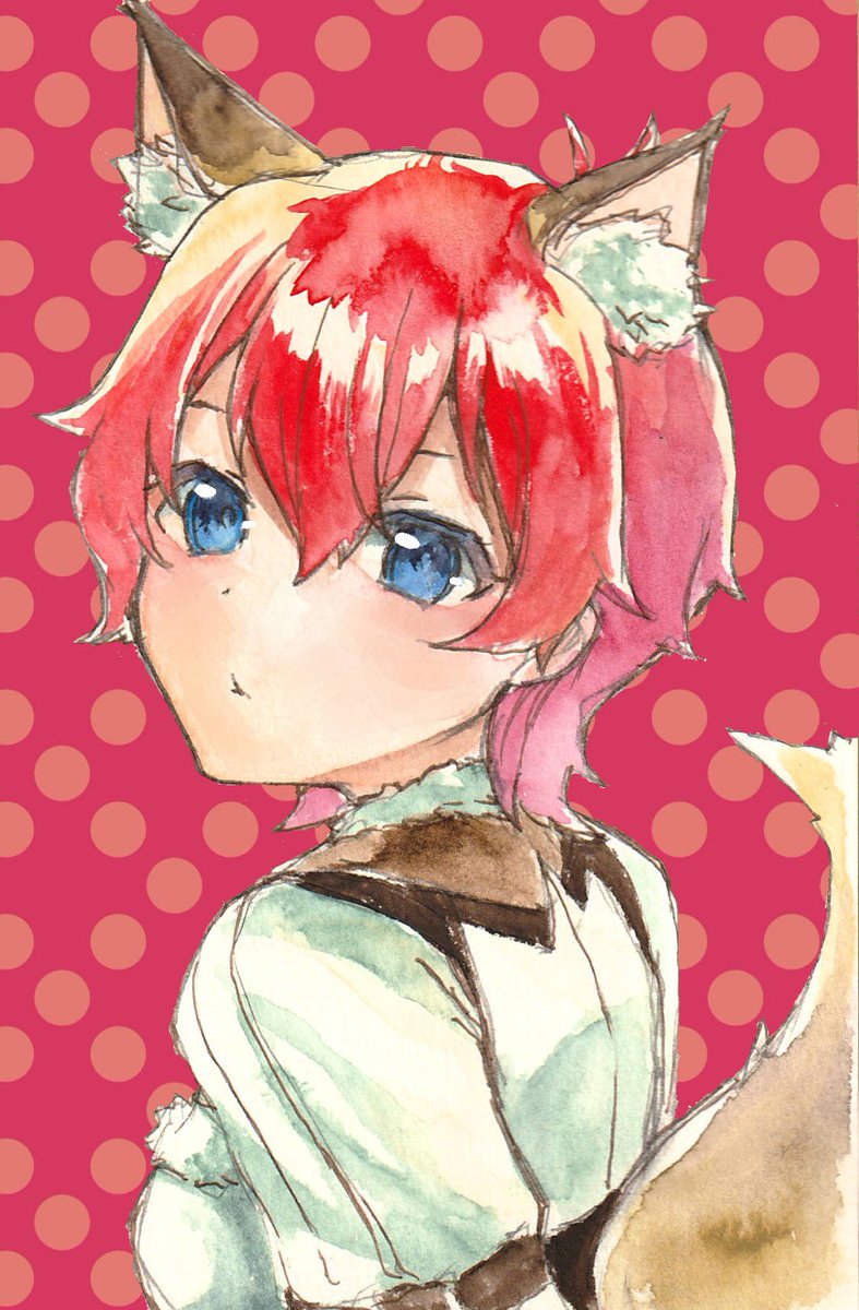 nao様(⁠ノ⁠◕⁠ヮ⁠◕⁠)⁠ノ⁠*⁠.⁠✧　② のなの🫨 (@nonano73) / Posts / X