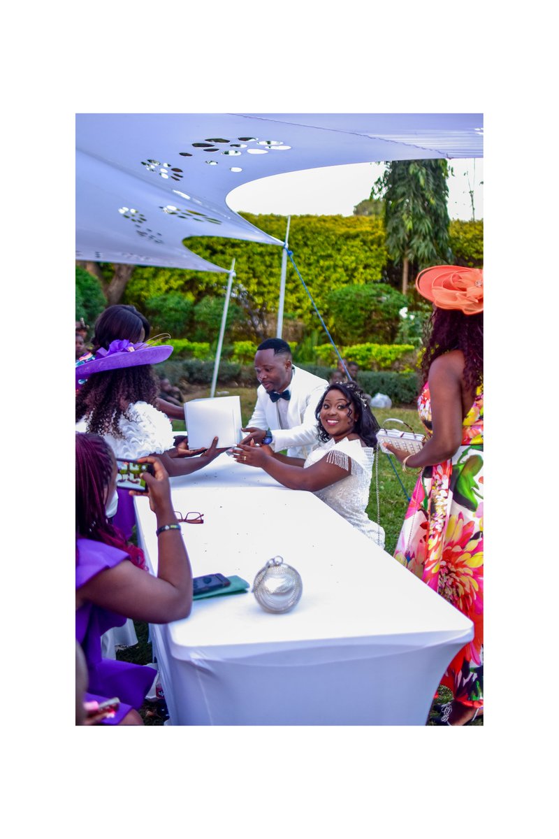 ZealousMarley's tweet photo. Soul Ties,
Capturing a once in a lifetime moment,
2025.

Photo credits:
@zealous_artiste
Light:
@cindowmw https://t.co/0wPRRtspnN