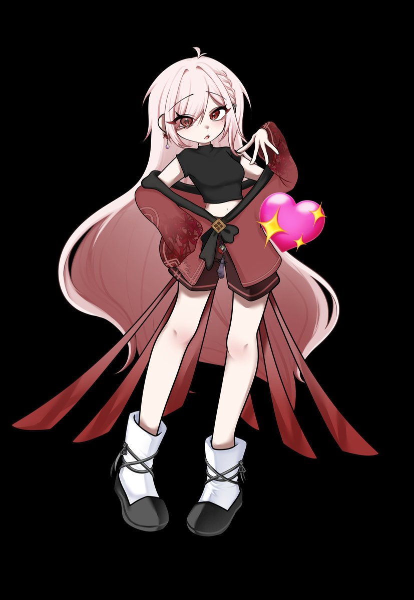 hin_float_Boo's tweet image. 