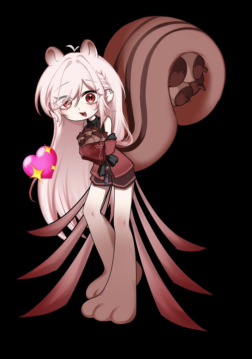 hin_float_Boo's tweet image. 