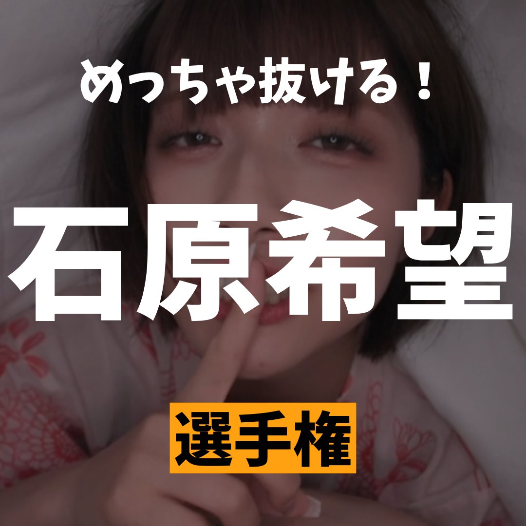 don_don_pon's tweet photo. 本日のお題はこちらです https://t.co/8svr2dm1Wp