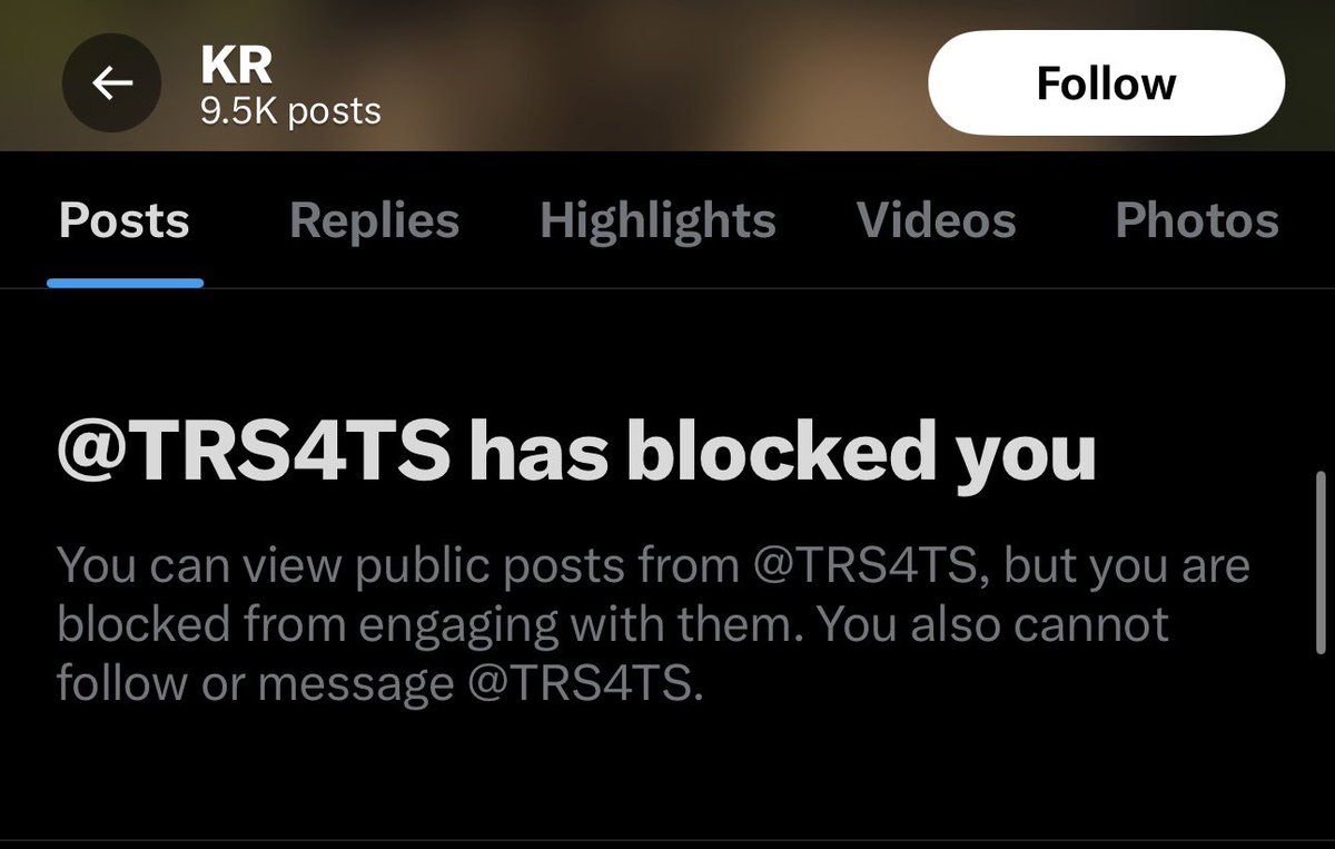 JSPJokers (@JSPJokers) / Posts / X