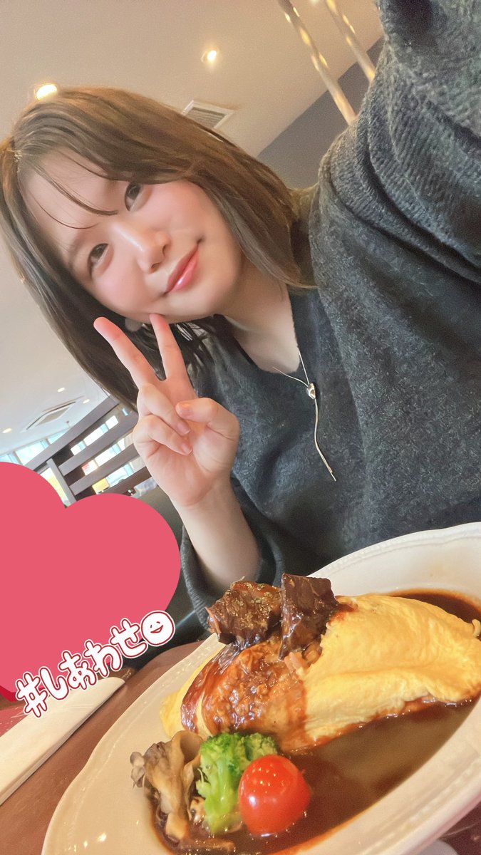 🫧じゅんじゅんの日常🫧 (@junjun2017626) / Posts / X