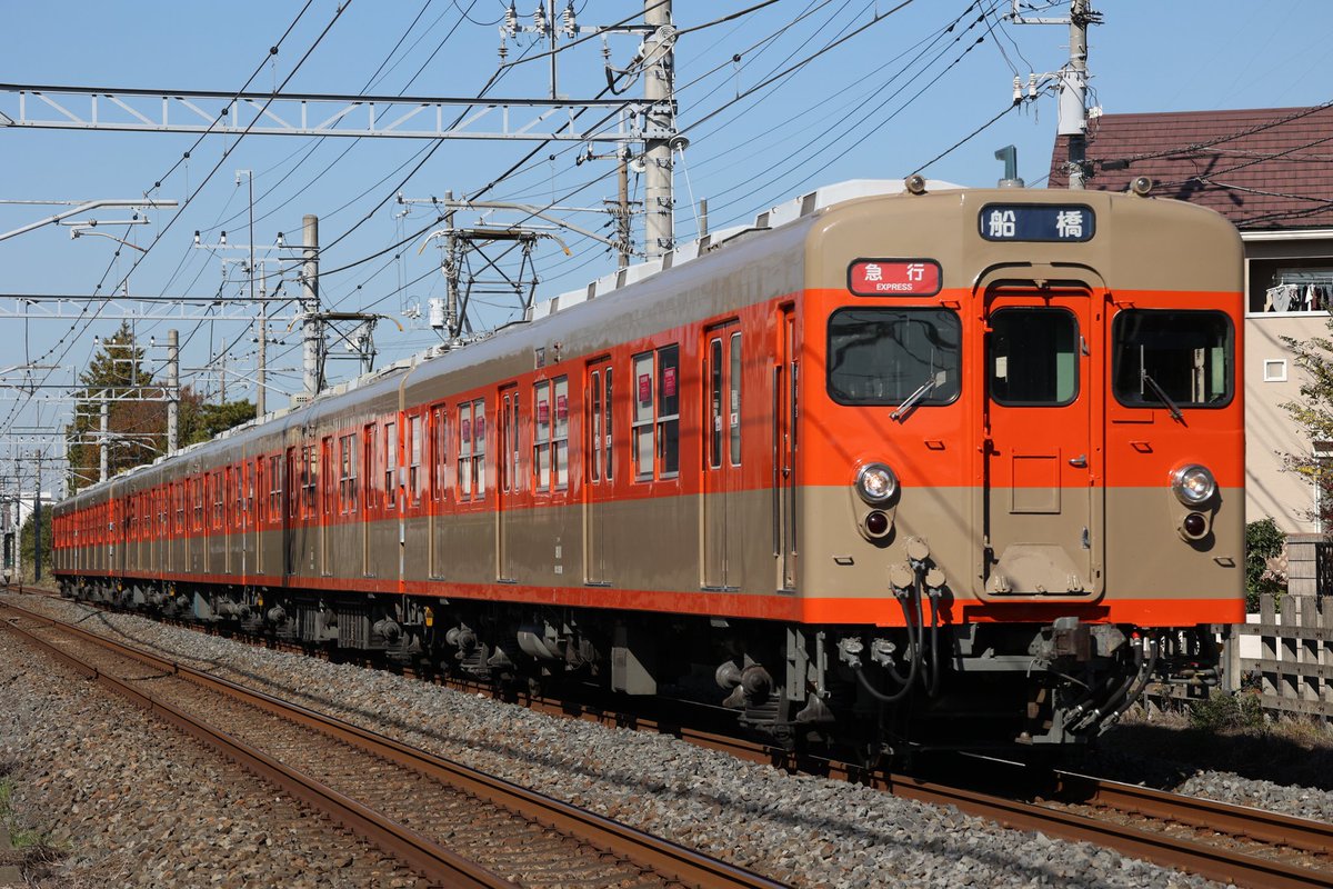 よしべぇ (@evening400) / Posts / X