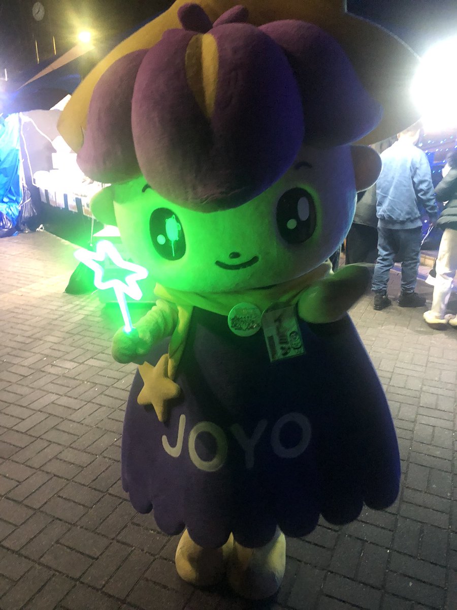 忍びの〇〇 (@Shinobino00) / Posts / X