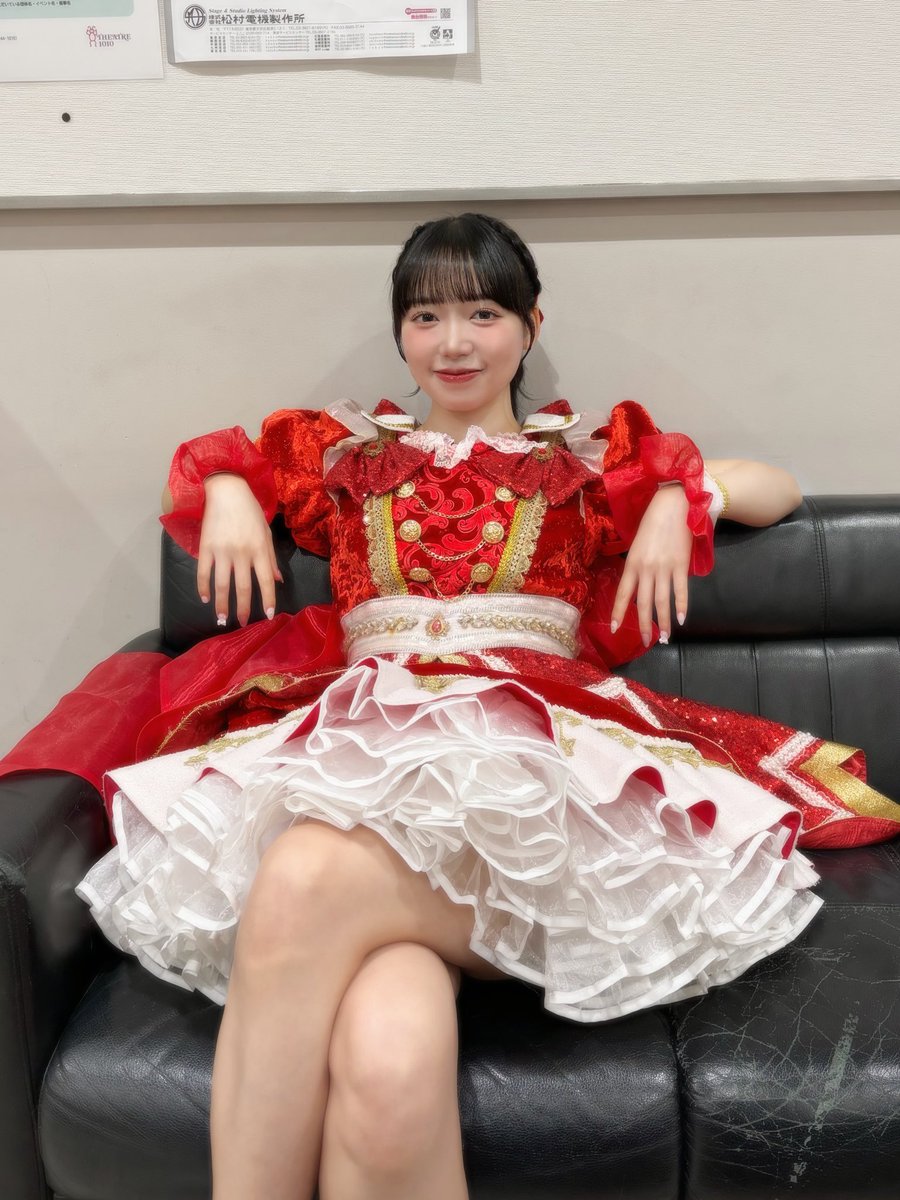 【限定品】Appare!☆アッパレ★のぼり★朝比奈れい★れいちむ★赤 限定品】Appare!☆アッパレ☆のぼり☆朝比奈れい☆れいちむ☆赤 限定品