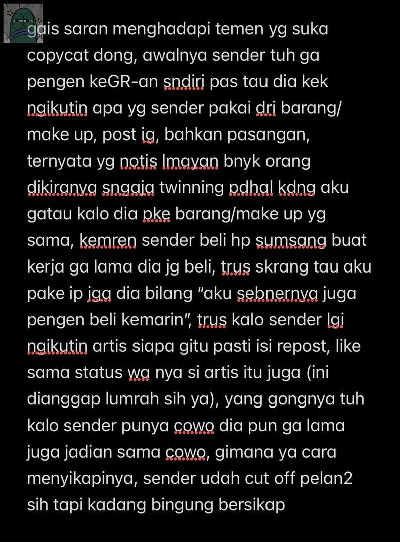 Tanyarlfes tweet media