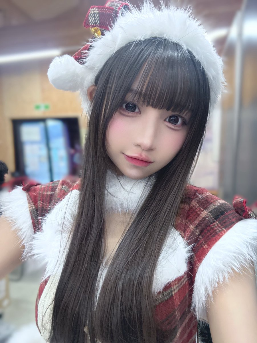 G8sJDCfaIAAeadn.jpg?format=jpg