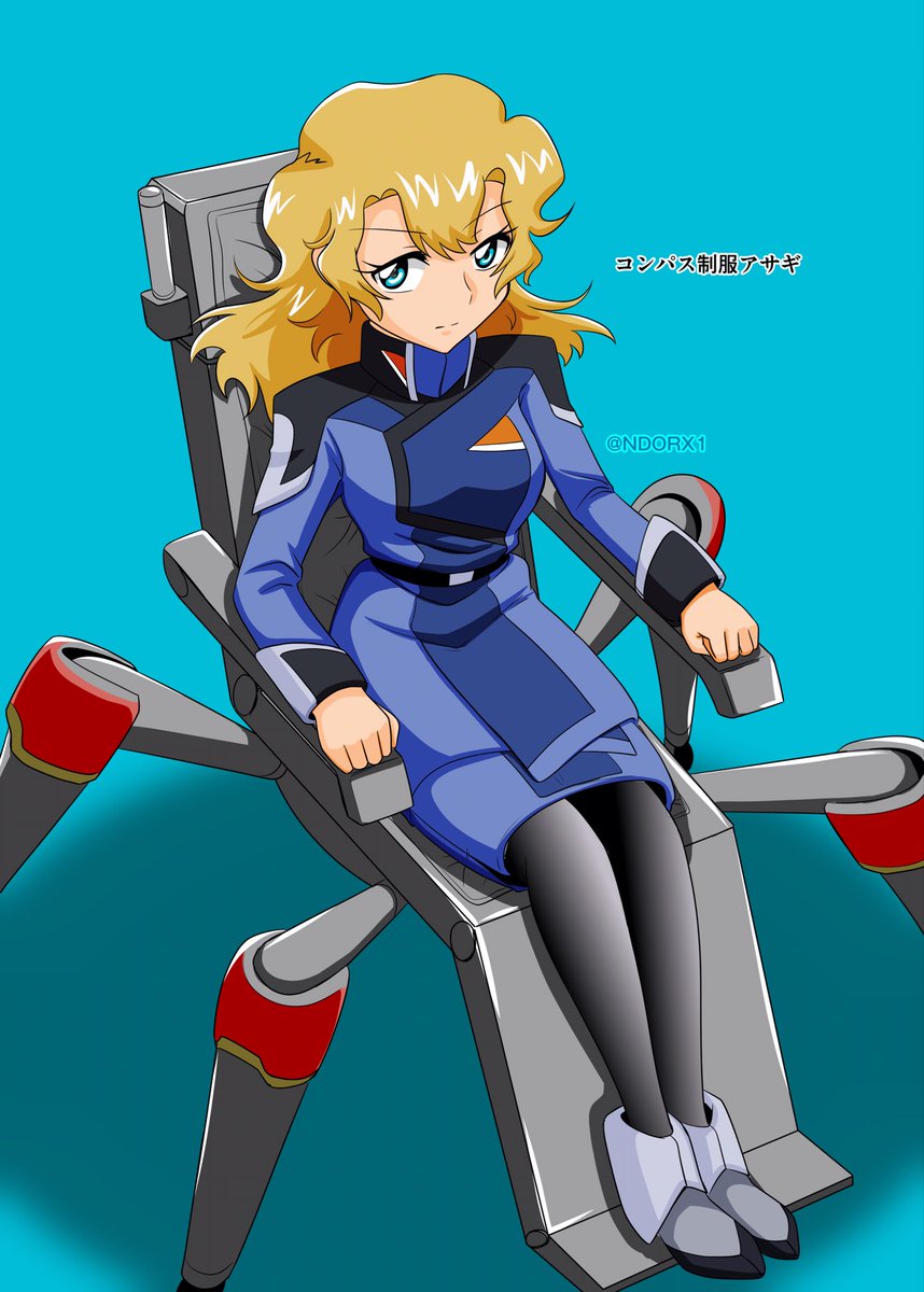 fuku  ページ 新品)FUJIFILM (フジフイルム) フジノン XF27mm F2.8 R WR（商品ID