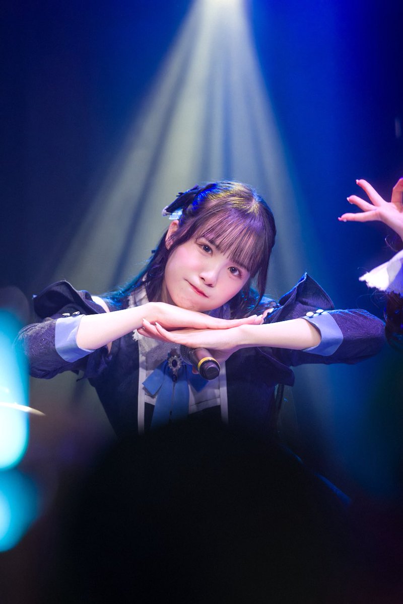 けんけん 高知]元祖ケンピ – おとりよせ四国 ソラウミネット