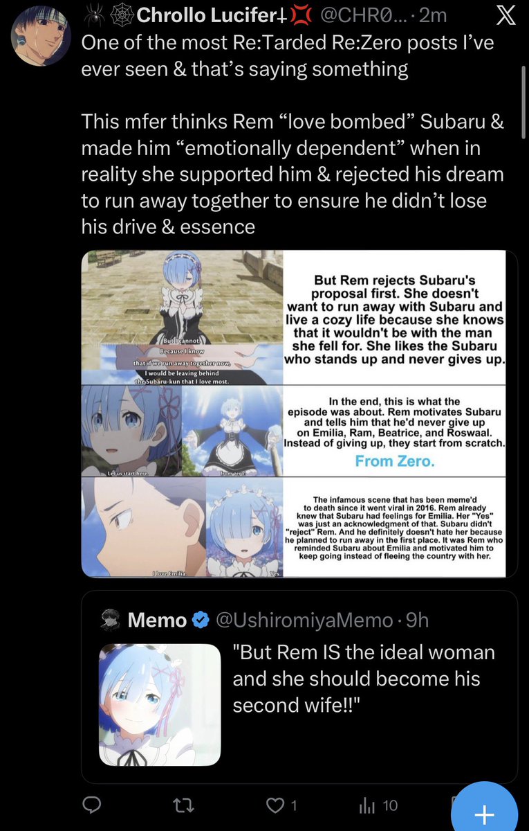 Vanny_ Ro (@ro_vanny) / Posts / X