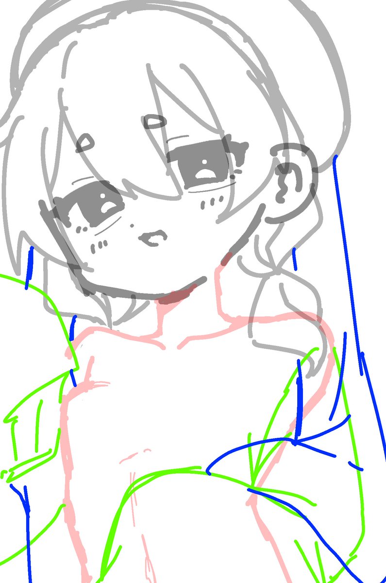 砂糖あま🍬 tweet media