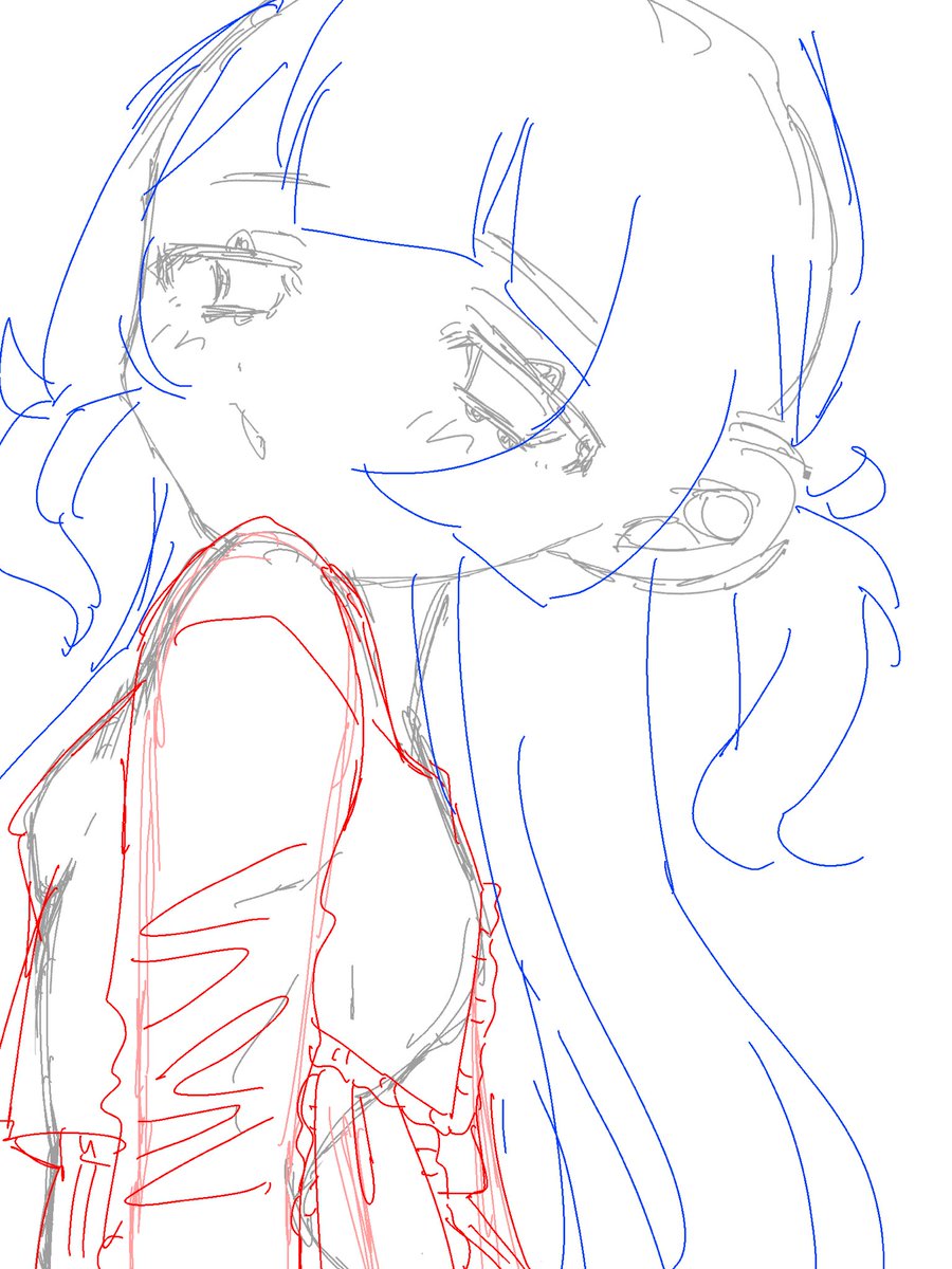 砂糖あま🍬 tweet media