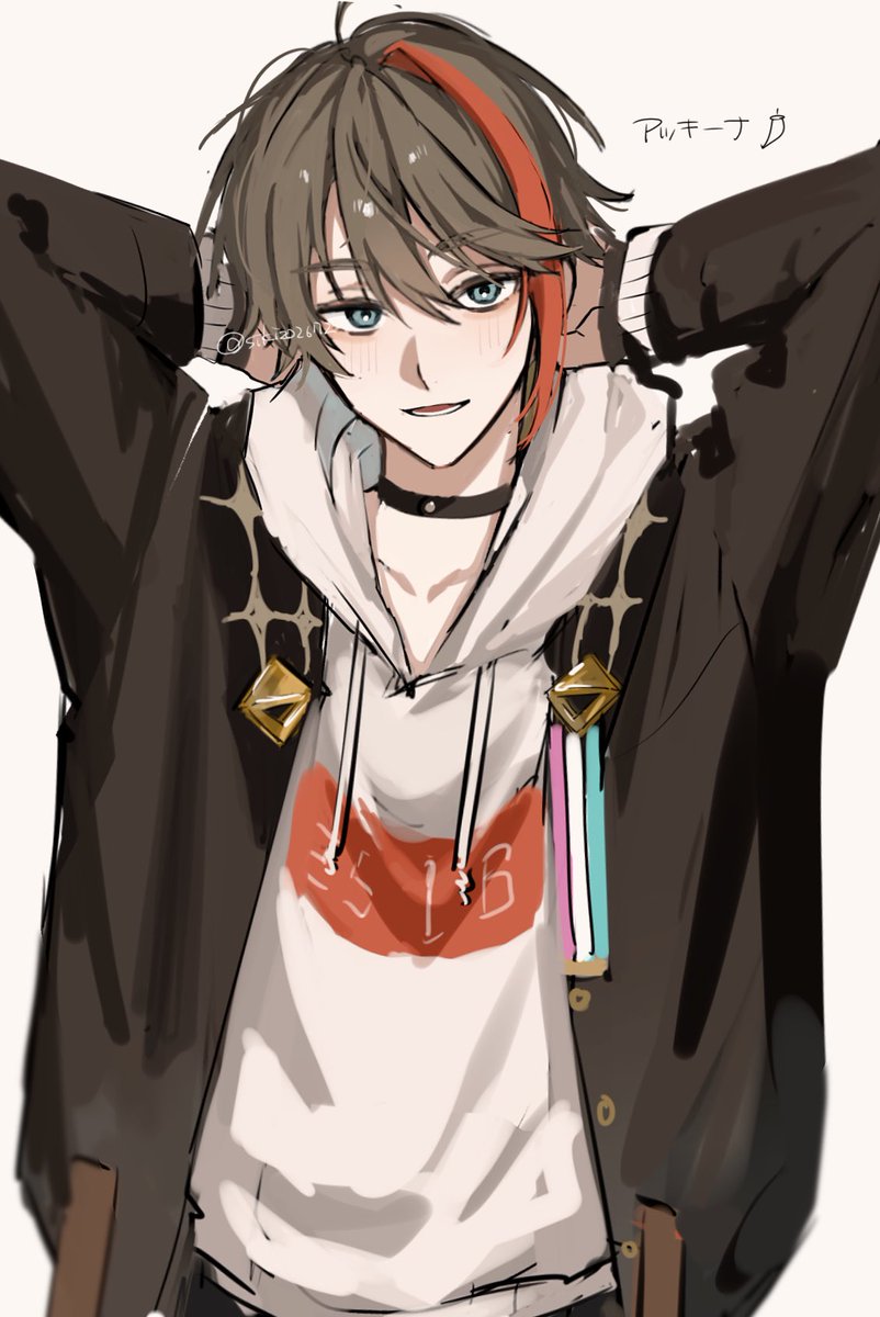 s!ki. (@siki202672) / Posts / X