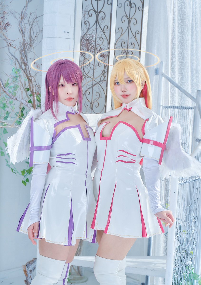 あーやん🦖🌻C107（水）東7 P31b (@____aya17____) / Highlights / X