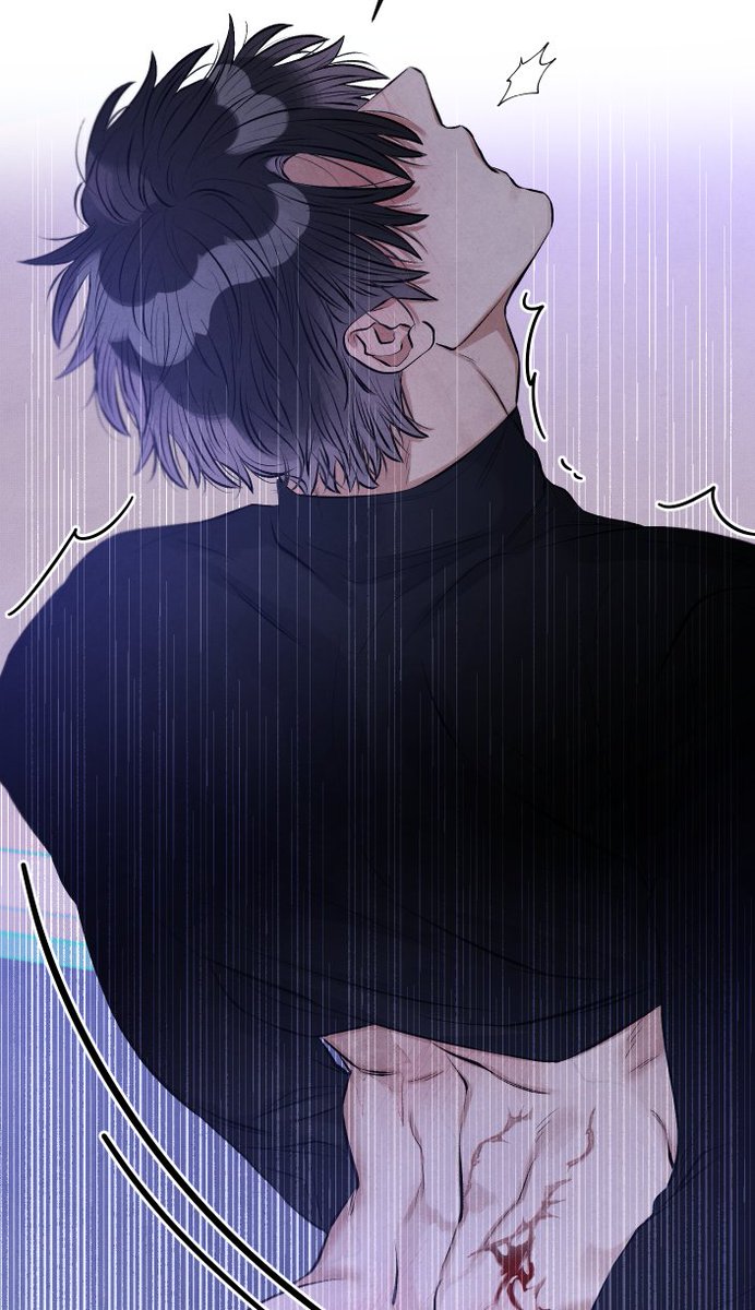 포스타입에서도 단편 <경적필패>를 보실 수 있다는 것,,
알고 계셨나여!!!
가이드공 x에스퍼수 혐관물 좋아하신다면 한번 감상해 보시면 어떠실지요🥳
포스타입 postype.com/@kidaristudio/…
봄툰 bomtoon.com/detail/Pride_F…