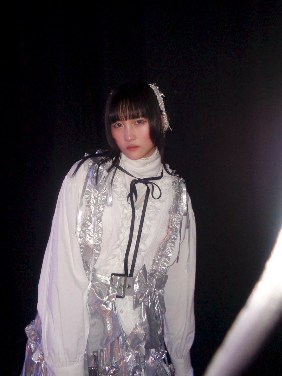 うらら うるとら (@ULARA_ULTRA) / Posts / X