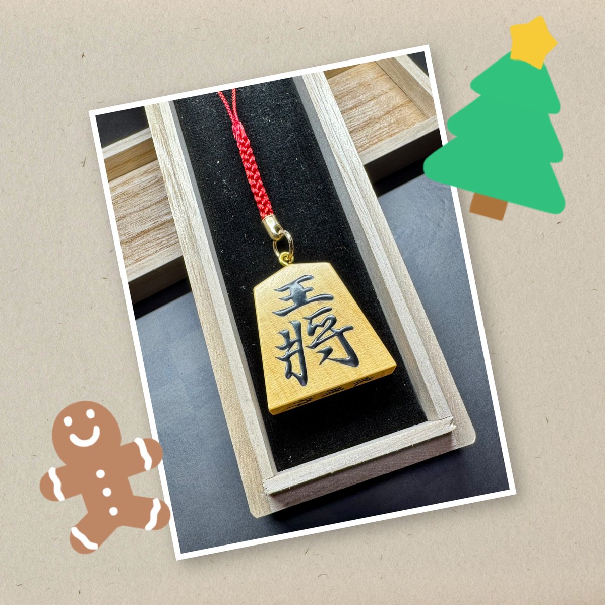 三郎 (@C7pw7kcS10h5IE4) / Posts / X