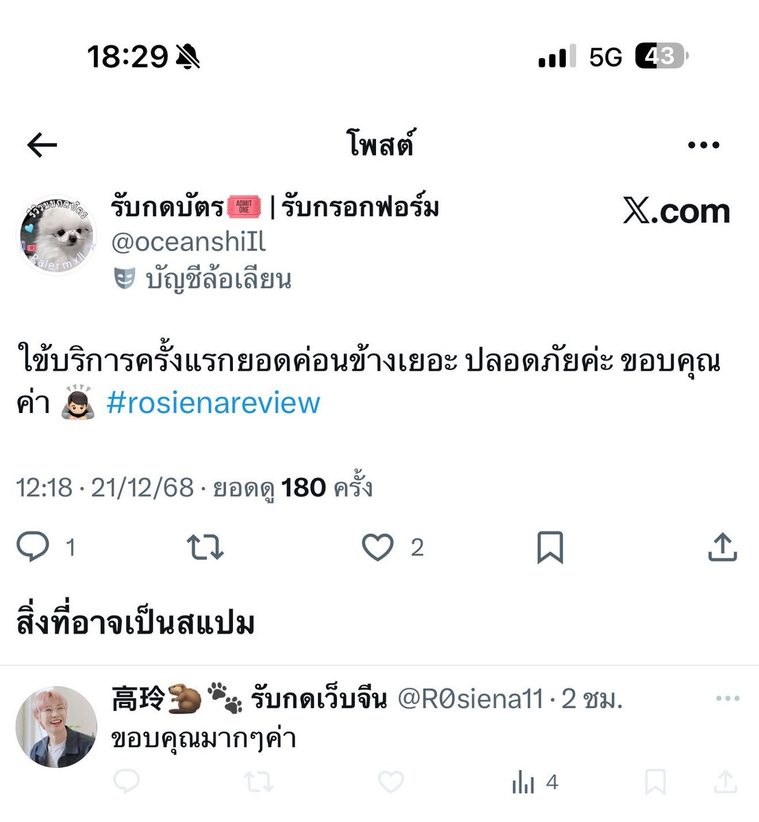 jellymeow tweet media