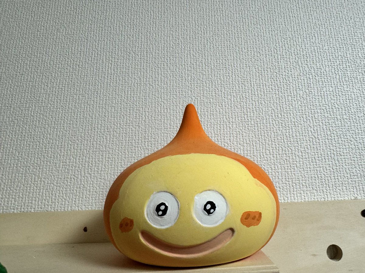 【23点セット】いーちゃんスライム7月、8月分 ワドちゃんスライム🍊 #MYスライム