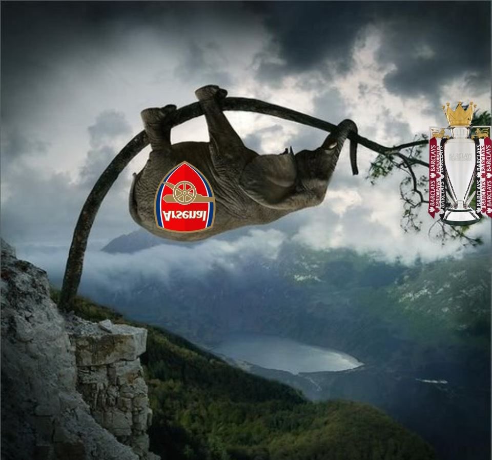 Shane Flavin tweet media