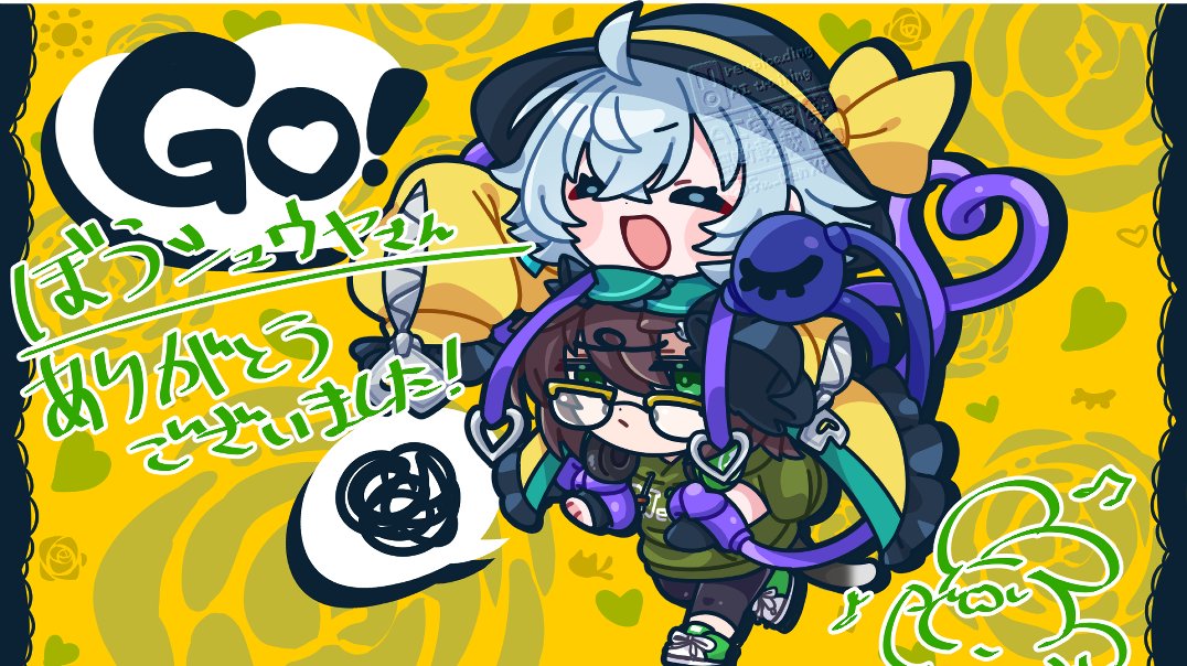 ふーれん (@fu_renXP) / Posts / X