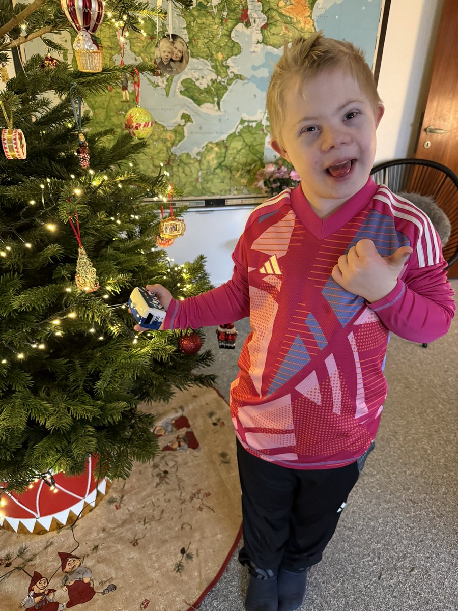 Søren Friis Hansen tweet media