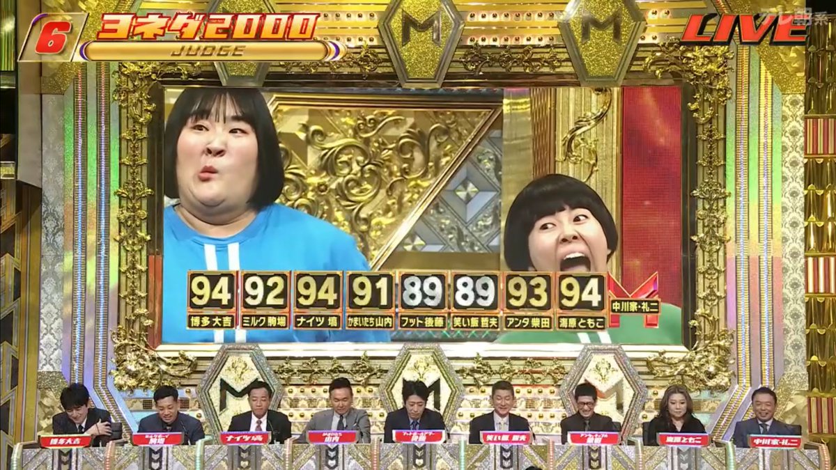 しおりちゃん♡ アットプロダクション