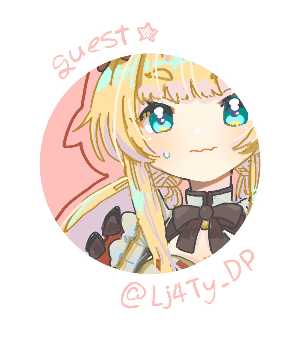 火花@c107東7E16b (@hibana_ztlv) / Posts / X