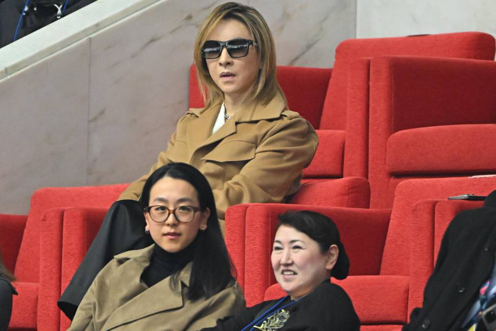 Pちゃん (@pchan_ny3) / Posts / X