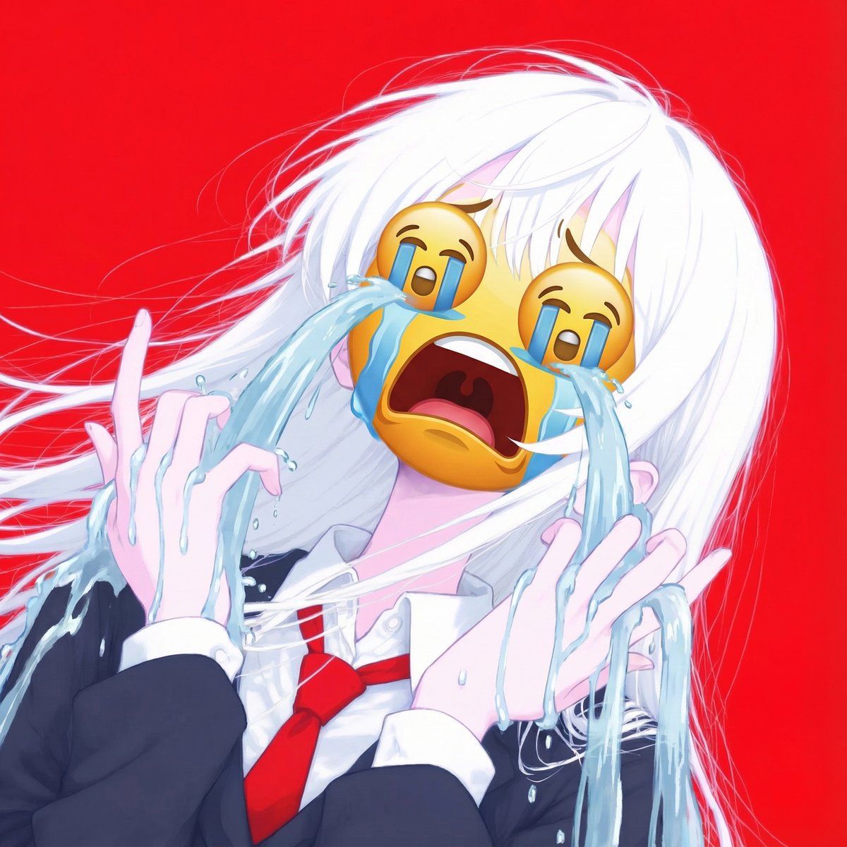 ぶるぺん/blue.pen5805 (@blue_pen5805) / Posts / X