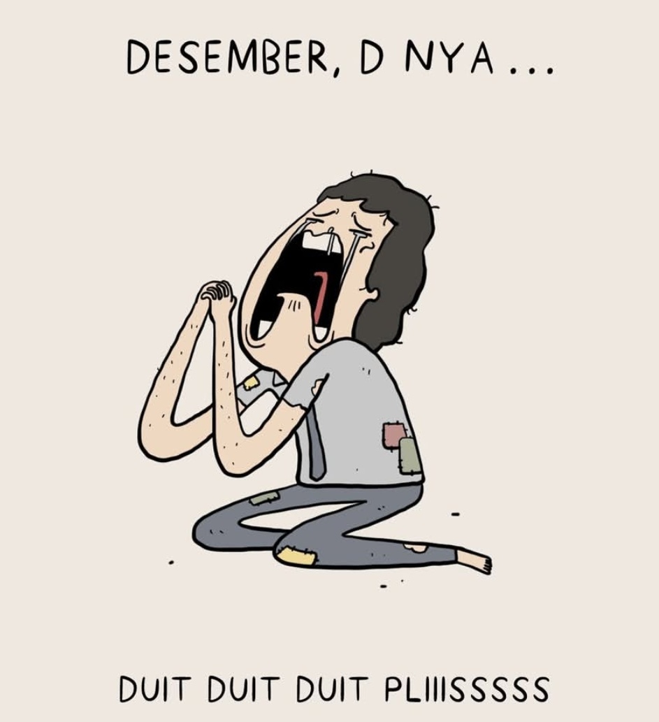 tahilalats's tweet image. 