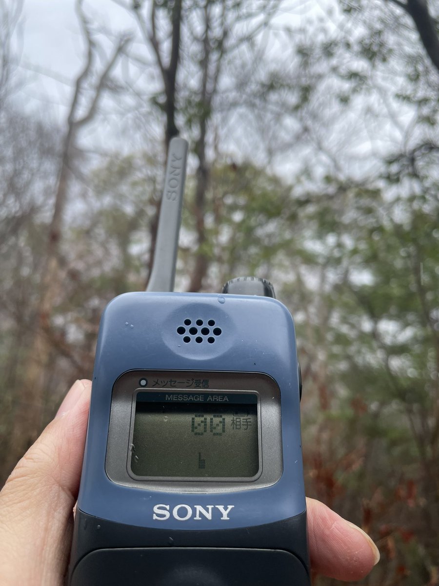 しがZF77⚡️J03EI0📷 cigarette🚬 (@decafeeeel) / Posts / X