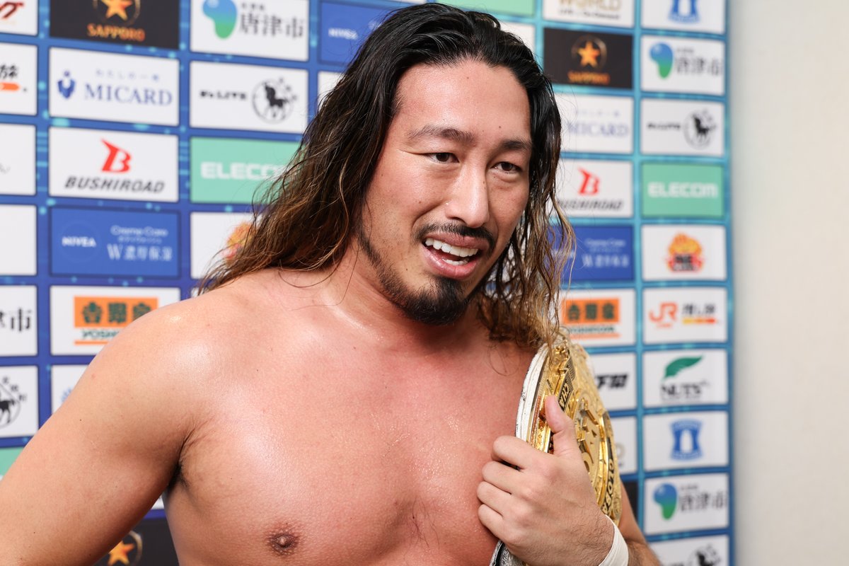 ほんすけ 辻「KONOSUKE TAKESHITA。ほんとに申し訳ないと思ってる。お前のことを