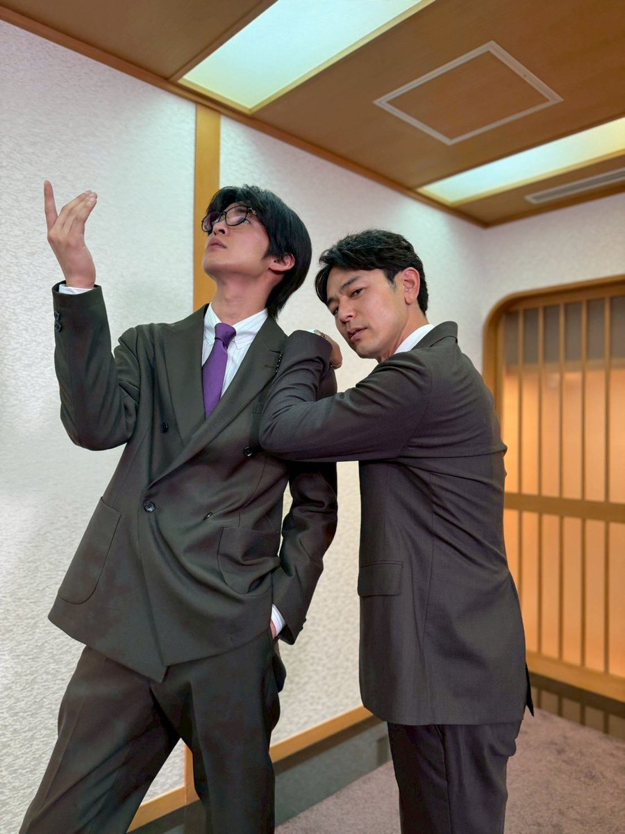 しぃちゃん (@shihan11035481) / Posts / X