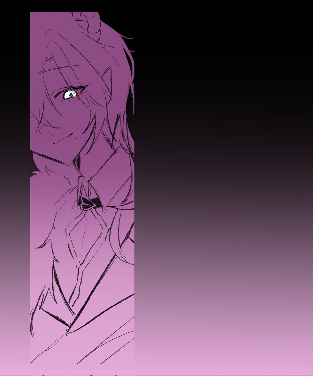 hin_float_Boo's tweet image. 컴숑