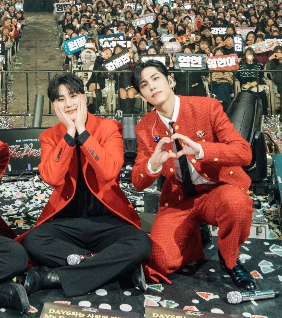 도통모르겟네~ 아아왜에~ㅠ❤ 이래놓고 사진은 일케찍음 나미치겟더