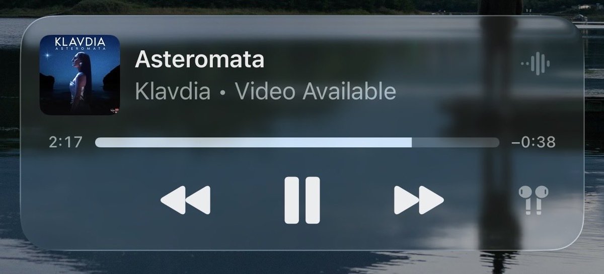 the only esc 2025 song that stood the test of time