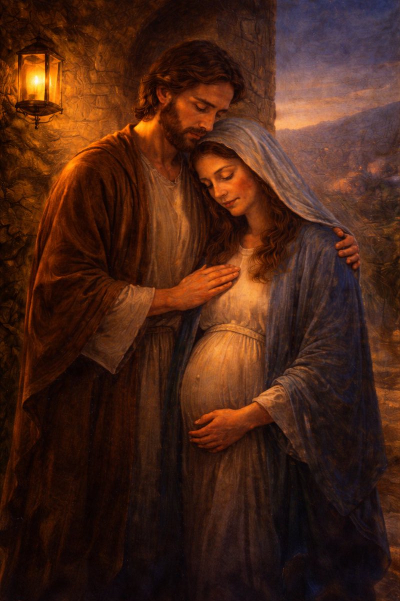 Padre Ramón Zambrano tweet media