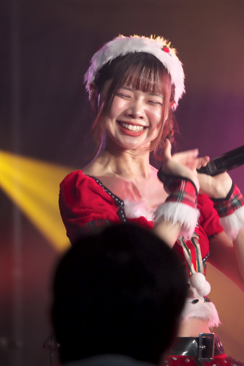 あつひめ AZONE INTERNATIONAL::えっくす☆きゅーと::商品詳細