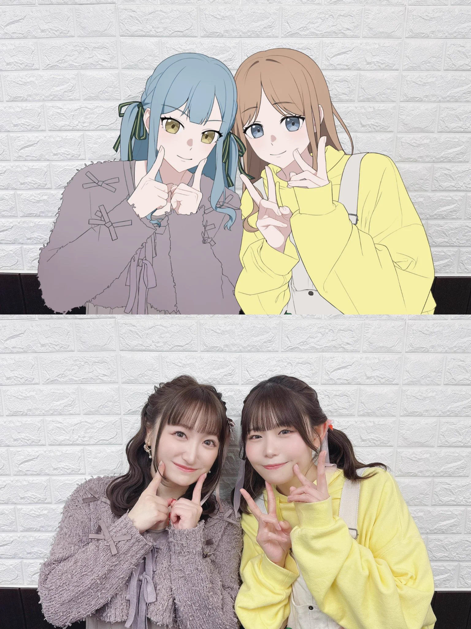 小日向美香 on X: 