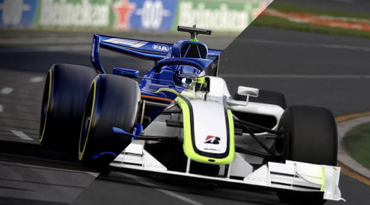 RobertoF1 tweet media