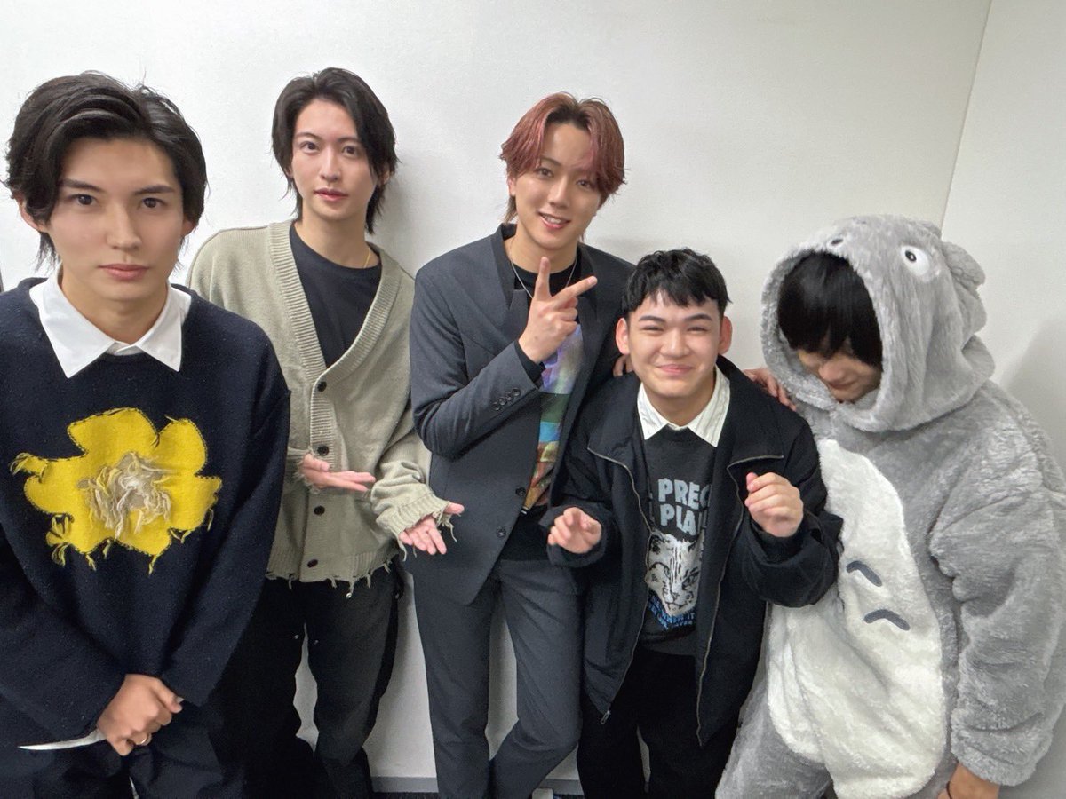 持田悠生 チェキ 持田悠生 (@mochida__official) • Instagram photos and videos