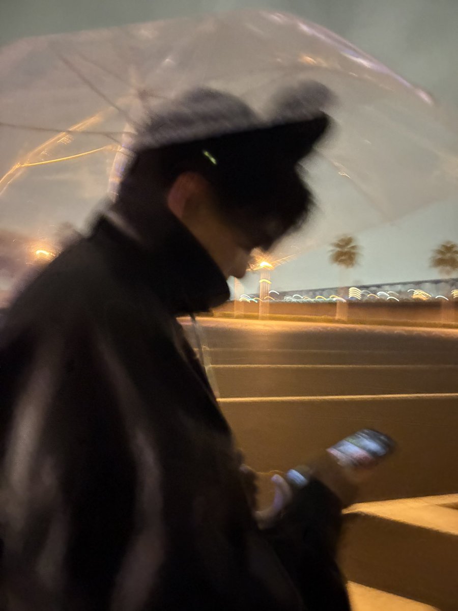 ぽっぷ　(24) tweet media