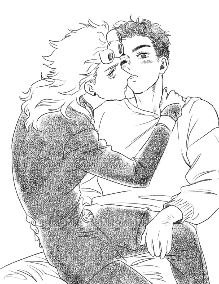 방해받으면 기분이 나빠지는 편..